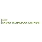 NGP Energy Technology Partners