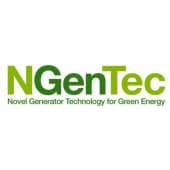 NGenTec