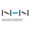 NHN Investment