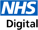 NHS Digital