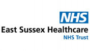 NHS East Sussex Healthcare Trust  (Funding AgeTech)