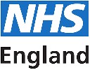 NHS England