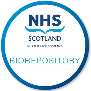 NHSGGC Biorepository: against COVID-19