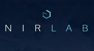NIRLAB