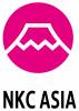 NKC ASIA