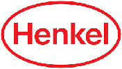 NKEHL