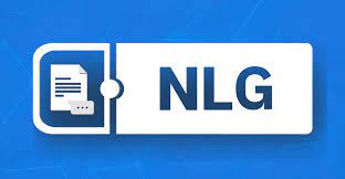 NLG Advisors