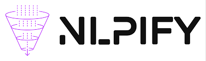 NLPify logo
