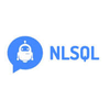 NLSQL logo