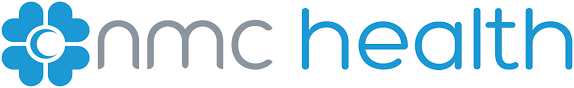 NMC Health