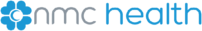 NMC Healthcare