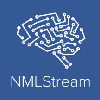 NMLStream