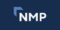 NMP Capital