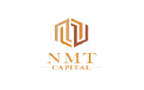 NMT Capital