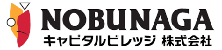 NOBUNAGA Capital Village