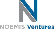 NOEMIS Ventures