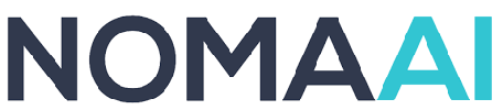 NOMA AI