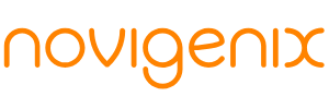 NOVIGENIX
