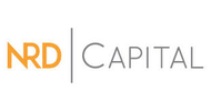 NRD Capital Management