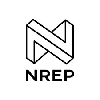 NREP