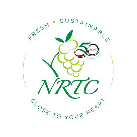 NRTC Group