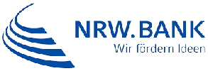 NRW.BANK