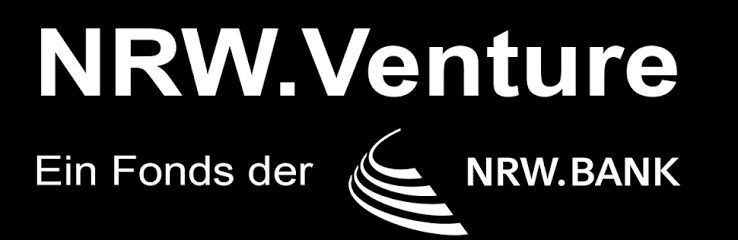 NRW.Venture