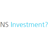 NS Investment