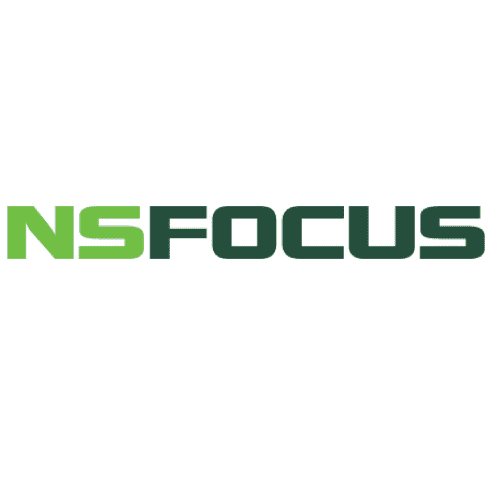 NSFOCUS