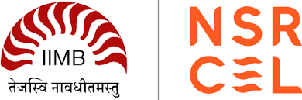NSRCEL