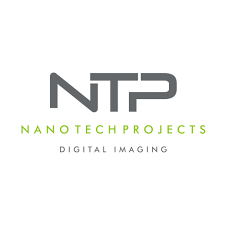 NTP Nano Tech Projects