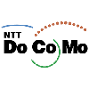 NTT Do