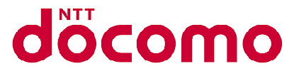 NTT DoCoMo