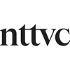 NTT Venture Capital