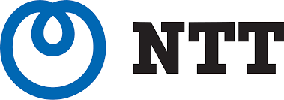 NTT
