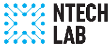 NTechLab