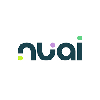 NUAI logo