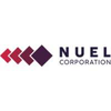 NUEL Corporation