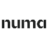 NUMA