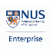 NUS Enterprise