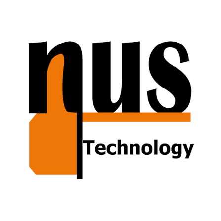 NUS Technology Holdings