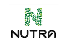 NUTRA LLC