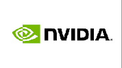 NVDA