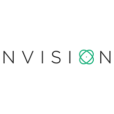 NVision Imaging Technologies