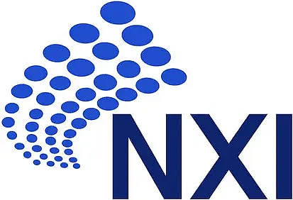 NXI Therapeutics