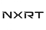 NXRT logo