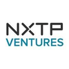 NXTP Ventures