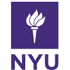 NYU Innovation Venture Fund