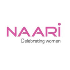 Naari