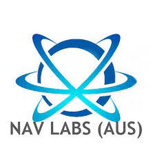 Naav Labs